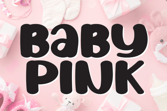 Baby Pink: A Designer’s Real-World Review